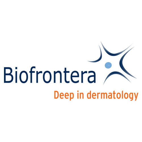 Biofrontera