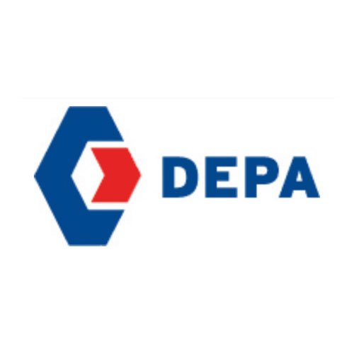 Depa