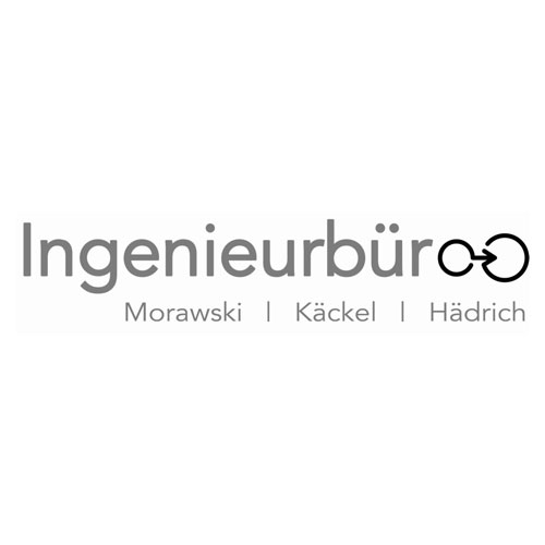 Ingenieurbüro Morawski | Käckel | Hädrich